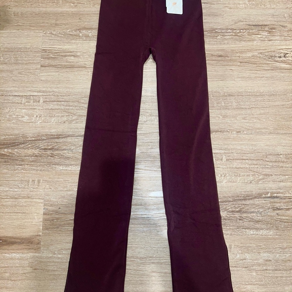 Fabletics | Fabletics Cloud Seamless High-Waisted Leggings